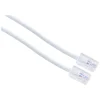 Computeraccessoires > Q-link RJ11 5 meter KPN keur