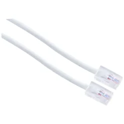 Computeraccessoires > Q-link RJ11 5 meter KPN keur