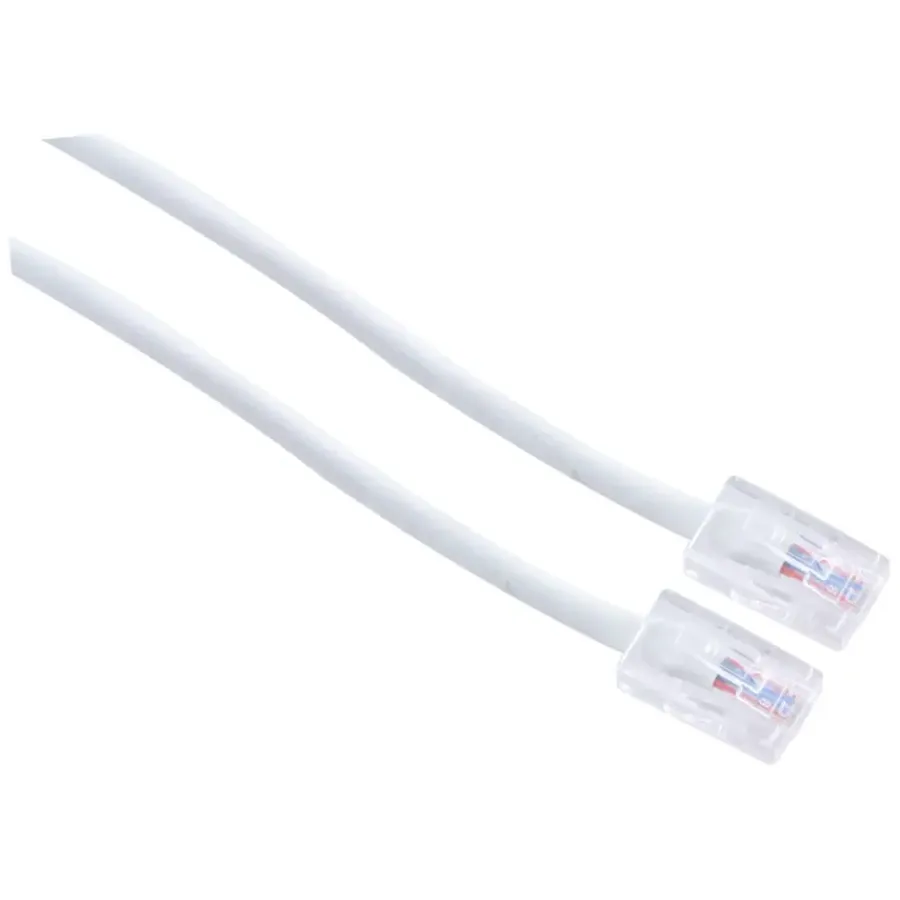 Computeraccessoires > Q-link RJ11 5 meter KPN keur