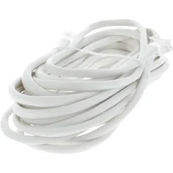 Computeraccessoires > Q-link RJ11 5 meter KPN keur
