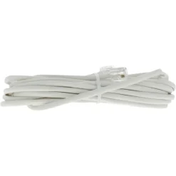 Computeraccessoires > Q-link RJ11 5 meter KPN keur