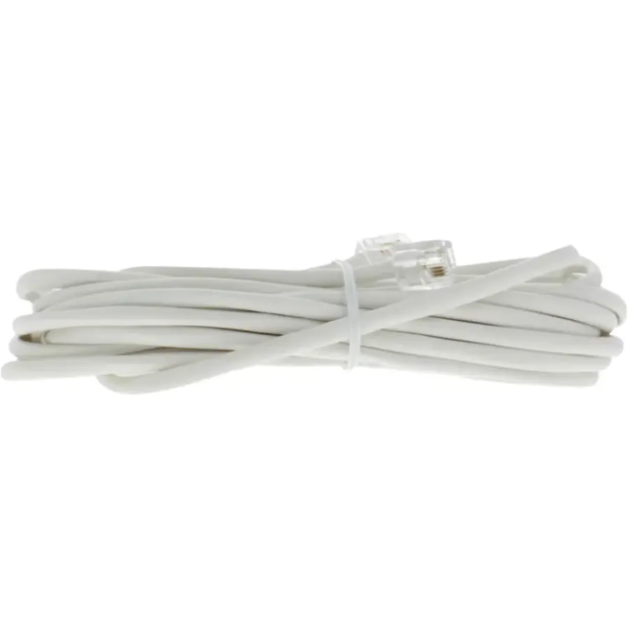 Computeraccessoires > Q-link RJ11 5 meter KPN keur