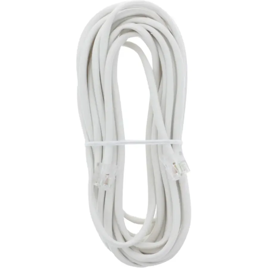 Computeraccessoires > Q-link RJ11 5 meter KPN keur