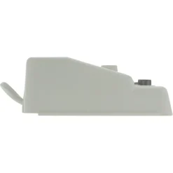 Audio & Video Accessoires > Q-link signaalversterker 2 uit regelbaar wit