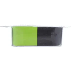 Audio & Video Accessoires > Q-link telefoon split module RJ11 4 polig 1 female/2female wit