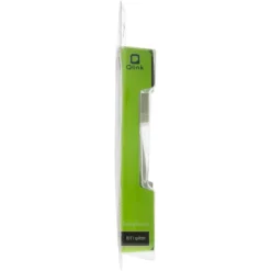 Audio & Video Accessoires > Q-link telefoon splitter modulair ADSL wit