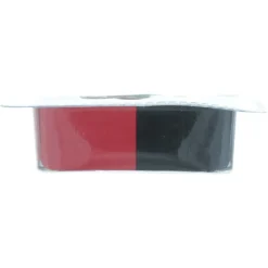 Audio & Video Accessoires > Q-link tulp kabel 2RCA/2RCA male-male 1.5 meter rood/wit