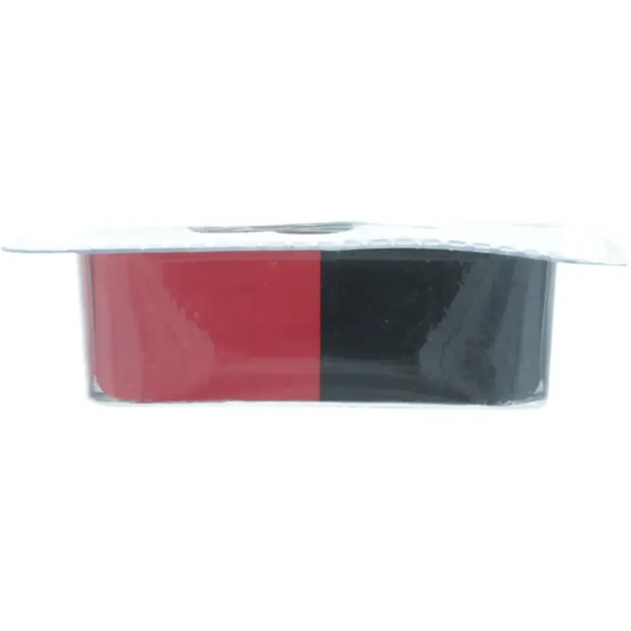 Audio & Video Accessoires > Q-link tulp kabel 2RCA/2RCA male-male 1.5 meter rood/wit