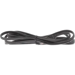 Audio & Video Accessoires > Q-link tulp kabel 2RCA/2RCA male-male 1.5 meter rood/wit