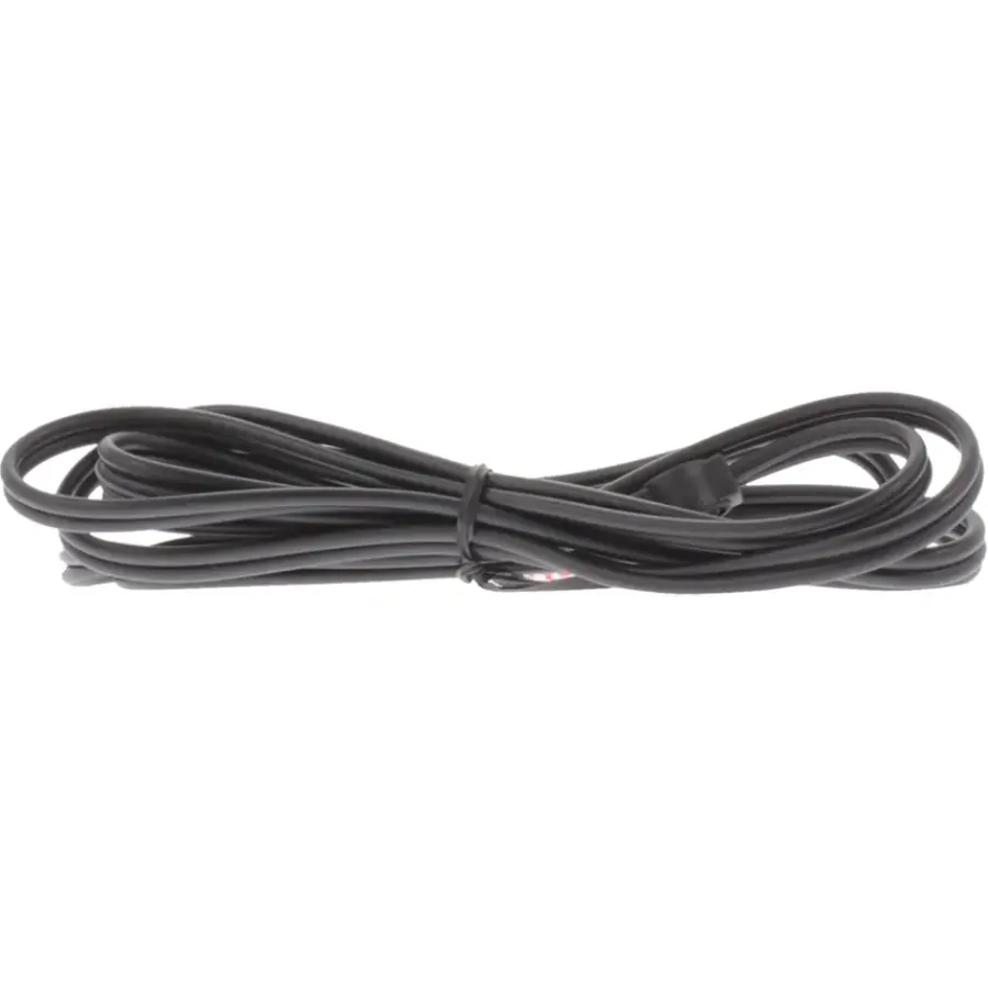 Audio & Video Accessoires > Q-link tulp kabel 2RCA/2RCA male-male 1.5 meter rood/wit