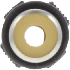 Audio & Video Accessoires > Q-link tulp verbinder RCA-RCA female