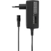 Audio & Video Accessoires > Q-link universele AC/DC adapter met 6 pluggen