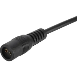 Audio & Video Accessoires > Q-link universele AC/DC adapter met 6 pluggen