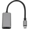 Computeraccessoires > Q-link USB-C naar HDMI adapter