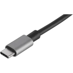 Computeraccessoires > Q-link USB-C naar HDMI adapter
