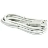 Computeraccessoires > Q-link USB kabel 2.0 printer/scanner 2 meter grijs