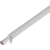 Telefoonaccessoires > Q-link UTP kabel CAT7 AWG26 10 meter wit