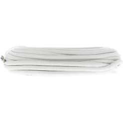 Computeraccessoires > Q-link UTP kabel CAT5E AWG26 20 meter wit