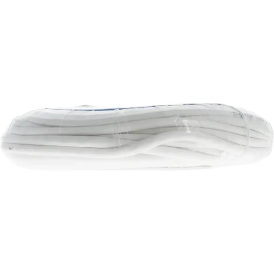 Computeraccessoires > Q-link UTP kabel CAT5E AWG26 20 meter wit