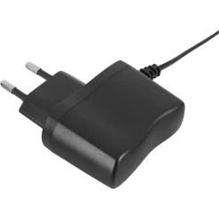 Computeraccessoires > Q-link UTP netwerkswitch 8 poorten gigabit ethernet zwart