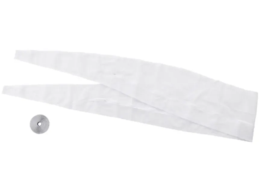 Raamafdichting 600 cm