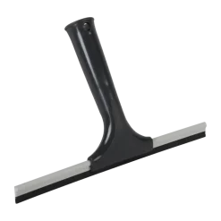 Raamtrekker kunststof 25 cm