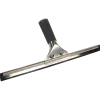 Raamtrekker RVS 35 cm