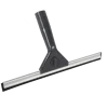 Raamwascombi inwasser 33 cm en raamtrekker 31 cm