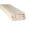 Wandpanelen|Wand- & Plafondplaten > TPA Rabat schroot grenen 12x110 mm 270 cm 5 stuks