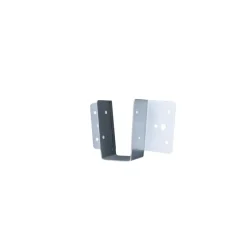 Houtverbinders|Houtverbinders > Geen Regeldrager 38x34x68 mm verzinkt
