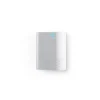 Intercoms & Deurbellen|Elektronische Beveiliging > Ring Chime 2e generatie