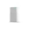Intercoms & Deurbellen|Elektronische Beveiliging > Ring Chime Pro 2e generatie