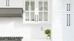 Intercoms & Deurbellen|Elektronische Beveiliging > Ring Chime Pro 2e generatie