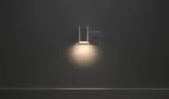 Intercoms & Deurbellen|Elektronische Beveiliging > Ring Chime Pro 2e generatie