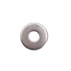 Ring groot a4 6,4mm