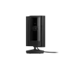 Elektronische Beveiliging > Ring Indoor Camera 2e generatie Zwart