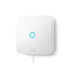 Intercoms & Deurbellen|Elektronische Beveiliging > Ring Intercom Wit
