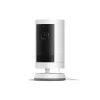 Elektronische Beveiliging > Ring Outdoor Camera Plus Plug-in Wit 2K