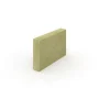 Dakisolatie|Isolatieplaten > Rockwool Rockroof Delta steenwol isolatieplaat 80 x 50 x 6 cm 4 m² (Rd 1.7) 10 stuks