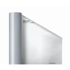 Isolatiefolie > Rockwool Rocktect centitop dampschermfolie 2x5m 10m²