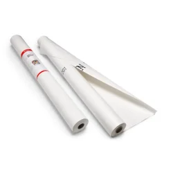 Isolatiefolie > Rockwool Rocktect centitop dampschermfolie 2x5m 10m²