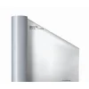 Isolatiefolie > Rockwool Rocktect centitop dampschermfolie 2x25m 50m²