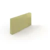 Dakisolatie|Isolatieplaten > Rockwool Vario steenwol dakplaat 120 x 60 x 16 cm 2,16 m² (Rd 4.3) 3 stuks