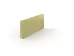 Dakisolatie|Isolatieplaten > Rockwool Vario steenwol dakplaat 120 x 60 x 16 cm 2,16 m² (Rd 4.3) 3 stuks
