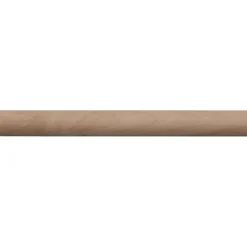 Houtenprofielen|Overgangsprofielen > Geen Ronde stok beuken Ø15 mm lengte 100 cm