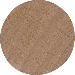 Houtenprofielen|Overgangsprofielen > Geen Ronde stok beuken Ø15 mm lengte 100 cm