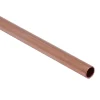 Toevoerbuizen & Hulpstukken > Geen Roodkoper Buis 12mm 2 Meter