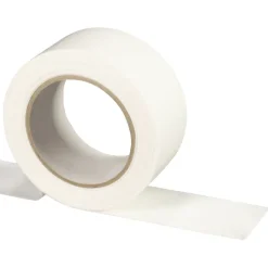Overige Tape > Geen Roomdivider montagetape 5m