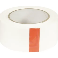 Overige Tape > Geen Roomdivider montagetape 5m