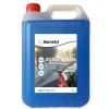 Auto Onderhouds- & Smeermiddelen|Zomer- & Winterartikelen > Kemetyl Ruitensproeiervloeistof Winter -15 °C (5 Liter)